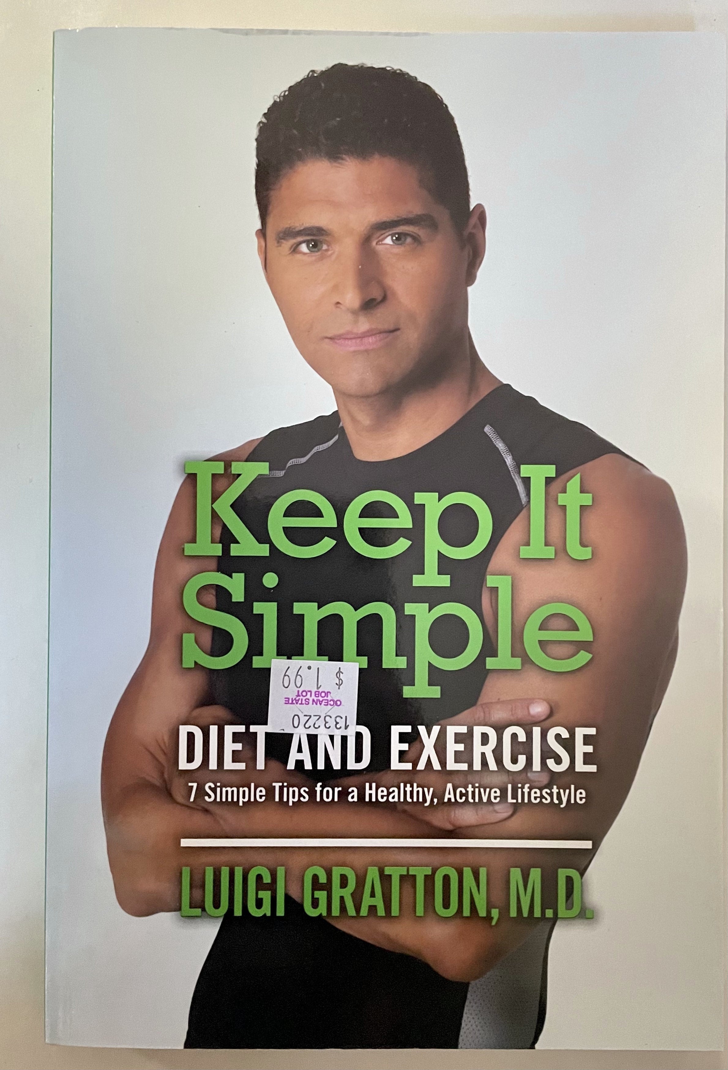 7 easy exercise to an active lifestyle best sale